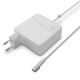 Green Cell AD03 mobile device charger Laptop White AC Indoor Green Cell AD03 mobile device charger Laptop White AC Indoor