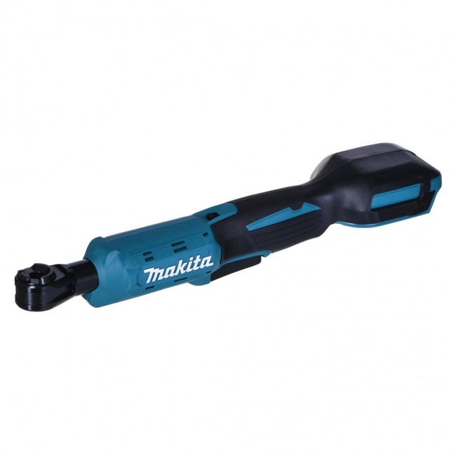 Makita DWR180Z power wrench 800 RPM 47.5 N m Green Makita DWR180Z power wrench 800 RPM 47.5 N m Green
