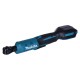 Makita DWR180Z power wrench 800 RPM 47.5 N m Green Makita DWR180Z power wrench 800 RPM 47.5 N m Green