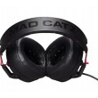 Gaming headset - Mad Catz P.I.L.O.T. 3. Gaming headset - Mad Catz P.I.L.O.T. 3.