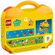 LEGO Classic 10713 Bring Along Bricks LEGO Classic 10713 Bring Along Bricks