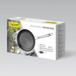 Professional Frying Pan Maestro MR-1224-28 28 cm Professional Frying Pan Maestro MR-1224-28 28 cm