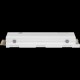 Corsair MP600 PRO LPX 2 TB M.2 PCI Express 4.0 NVMe 3D TLC NAND Corsair MP600 PRO LPX 2 TB M.2 PCI Express 4.0 NVMe 3D TLC NAND