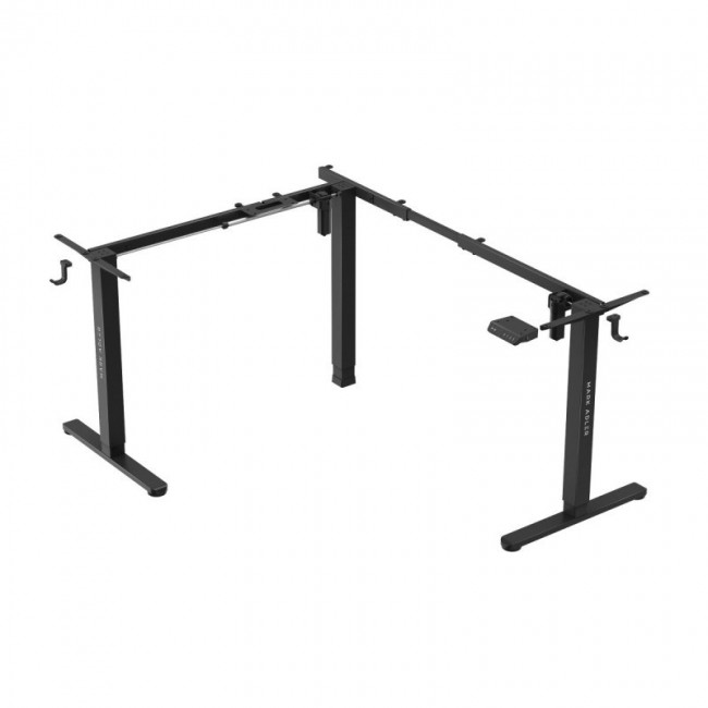 Xeno 7.6 electric bed frame Xeno 7.6 electric bed frame