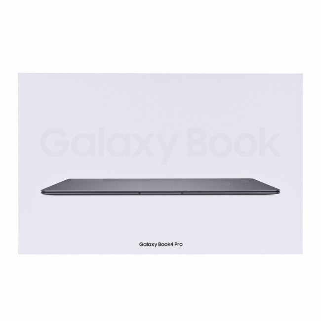 Samsung NP960XGK-KG2USDX laptop Intel Core Ultra 7 155H 40.6 cm (16 Samsung NP960XGK-KG2USDX laptop Intel Core Ultra 7 155H 40.6 cm (16
