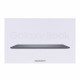Samsung NP960XGK-KG2USDX laptop Intel Core Ultra 7 155H 40.6 cm (16 Samsung NP960XGK-KG2USDX laptop Intel Core Ultra 7 155H 40.6 cm (16