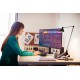 Philips 1000 series 27E2N1110/00 computer monitor 68.6 cm (27 Philips 1000 series 27E2N1110/00 computer monitor 68.6 cm (27