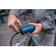 Bosch GWS 17-125 PSB PROFESSIONAL angle grinder 12.5 cm 11500 RPM 1700 W 2.3 kg