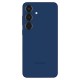 Samsung Galaxy S25 15.8 cm (6.2