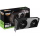 INNO3D GeForce RTX 5060 Ti TWIN X2 OC NVIDIA 8 GB GDDR7 INNO3D GeForce RTX 5060 Ti TWIN X2 OC NVIDIA 8 GB GDDR7