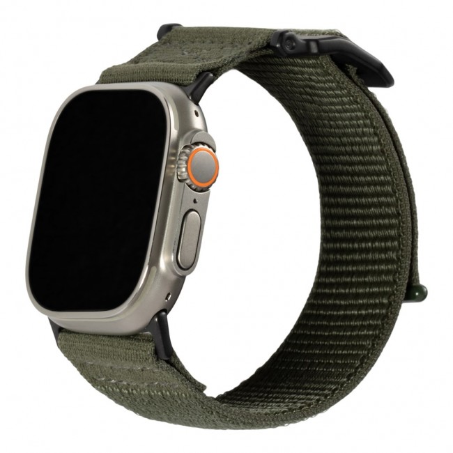 Strap UAG Urban Armor for Apple Watch Ultra