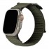Strap UAG Urban Armor for Apple Watch Ultra
