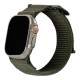 Strap UAG Urban Armor for Apple Watch Ultra