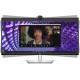DELL P Series P3424WEB computer monitor 86.7 cm (34.1 DELL P Series P3424WEB computer monitor 86.7 cm (34.1
