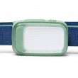 Black Diamond WIZ KID HEADLAMP Desert Sage head torch
