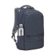 Rivacase 7567 43.9 cm (17.3