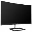 Philips E Line 328E1CA/00 LED display 80 cm (31.5 Philips E Line 328E1CA/00 LED display 80 cm (31.5