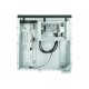 Chieftec Geh MINI UNI BU-12B-300 Chieftec Geh MINI UNI BU-12B-300
