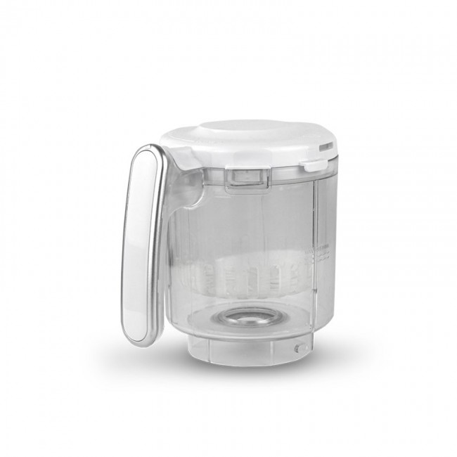 Neno Cibo baby food maker 300 W 300 L Neno Cibo baby food maker 300 W 300 L