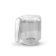 Neno Cibo baby food maker 300 W 300 L Neno Cibo baby food maker 300 W 300 L