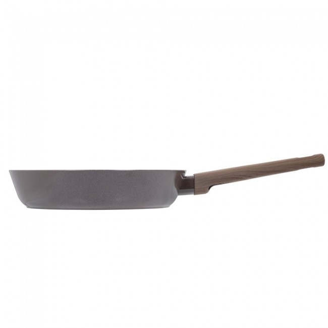 Resto Kitchenware Vela All-purpose pan Round