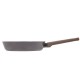 Resto Kitchenware Vela All-purpose pan Round