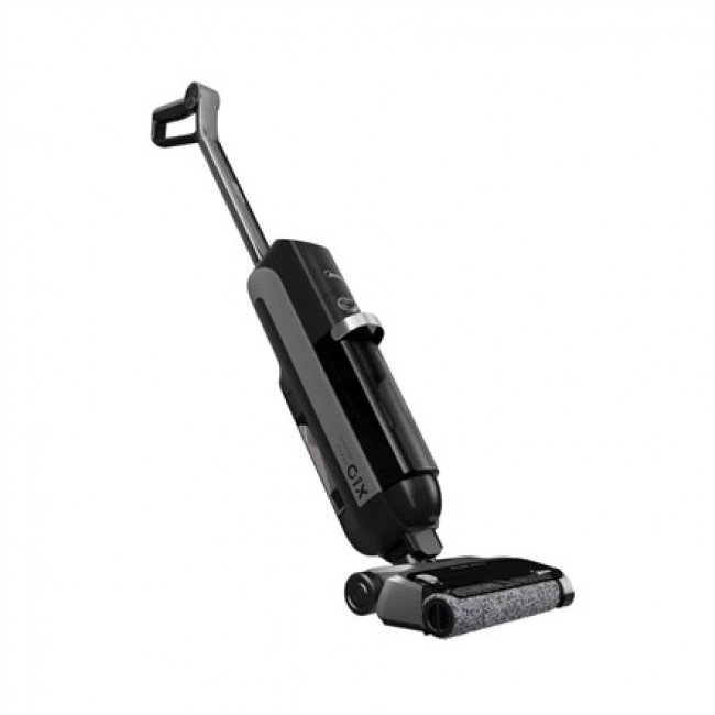 Midea Cordless Vacuum Cleaner X10 Wet and Dry Midea Cordless Vacuum Cleaner X10 Wet and Dry