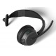 EPOS IMPACT 1030T, Single-sided Bluetooth headset EPOS IMPACT 1030T, Single-sided Bluetooth headset