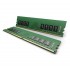 Samsung M378A1K43EB2-CWE memory module 8 GB 1 x 8 GB DDR4