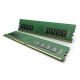 Samsung M378A1K43EB2-CWE memory module 8 GB 1 x 8 GB DDR4