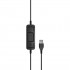 EPOS SC 60 USB ML TELECOM HANDSET