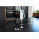 ESGE P 200 Profi Immersion blender 200 W Gray, Stainless steel, White ESGE P 200 Profi Immersion blender 200 W Gray, Stainless steel, White