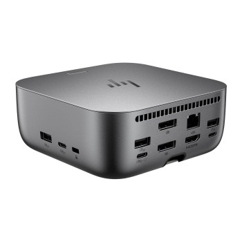 HP HP Thunderbolt 4 Ultra 280W