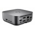 HP HP Thunderbolt 4 Ultra 280W
