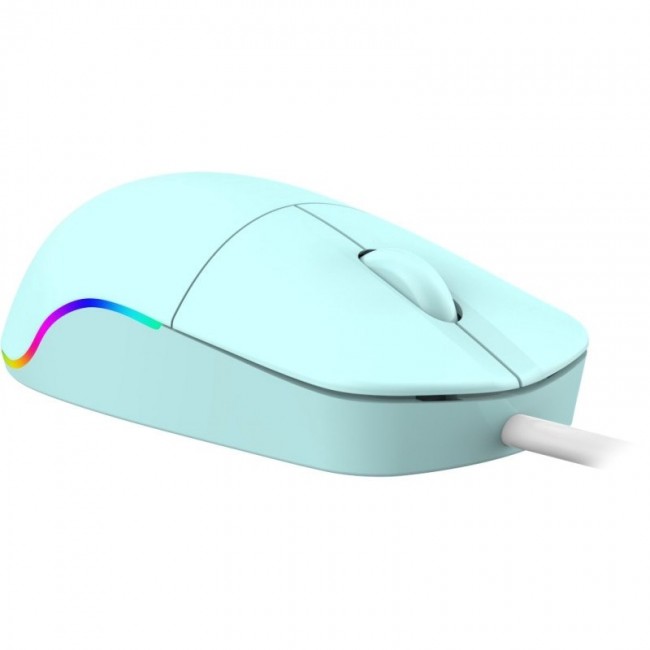 WIRED MOUSE DEFENDER AZORA MB-241 RF MINT 1200dpi 3P WIRED MOUSE DEFENDER AZORA MB-241 RF MINT 1200dpi 3P