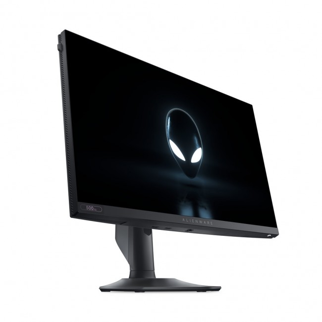 Alienware AW2524HF computer monitor 62.2 cm (24.5 Alienware AW2524HF computer monitor 62.2 cm (24.5