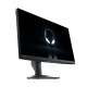 Alienware AW2524HF computer monitor 62.2 cm (24.5 Alienware AW2524HF computer monitor 62.2 cm (24.5