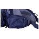 Deuter Futura Pro 36 L Blue Deuter Futura Pro 36 L Blue