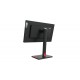 Lenovo ThinkVision T22i-30 LED display 54.6 cm (21.5 Lenovo ThinkVision T22i-30 LED display 54.6 cm (21.5