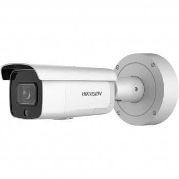 Hikvision DS-2CD2686G2-IZSU/SL Bullet IP security camera Outdoor 3840 x 2160 pixels Ceiling/wall