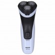 Philips X3003/00 men's shaver Rotation shaver Trimmer Black, Blue Philips X3003/00 men's shaver Rotation shaver Trimmer Black, Blue