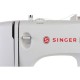 SINGER M2405 Mechanical sewing machine 70 W White SINGER M2405 Mechanical sewing machine 70 W White