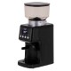 Adler AD 4300 Burr coffee grinder black