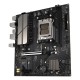 Sapphire B650M-E AMD B650 Socket AM5 micro ATX