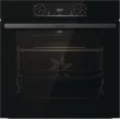 GORENJE BOS6737E06FBG Oven