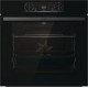 GORENJE BOS6737E06FBG Oven