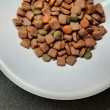 PUPIL Prime Rich in beef with vegetables - dry dog food - 10kg PUPIL Prime Rich in beef with vegetables - dry dog food - 10kg