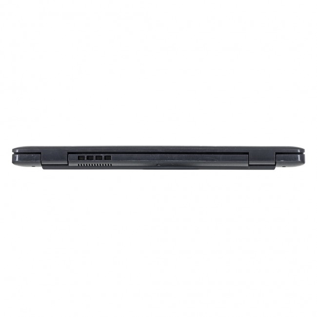 DELL LATITUDE 3420 i5-1135G7 16GB 256SSD 14 DELL LATITUDE 3420 i5-1135G7 16GB 256SSD 14