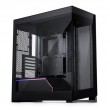Phanteks NV5 MKII Midi Tower Black