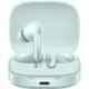 Xiaomi Redmi Buds 6 Headset Wireless In-ear Calls/Music Bluetooth Green
